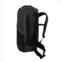 Kletterrucksack Blue Ice Octopus 35l