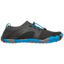 Schuhe Bennon Bosky Barefoot