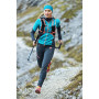 Damenhose Dynafit Alpine Warm W Pnt