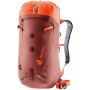 Rucksack Deuter Guide 24
