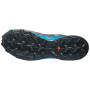 Herren Laufschuhe Salomon Speedcross 6
