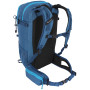Rucksack Warg Raiden 30l