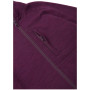 Kinder-Sweatshirt Reima Mists