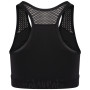Büstenhalter Dare 2b No Excuse Bra