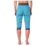 Damen 3/4 Hose Rafiki Tarragona
