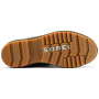 Damen Winterschuhe Sorel Torino™ II Tall Wp