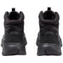 Herrenschuhe Jack Wolfskin Wild Hike Texapore Mid M