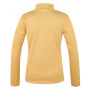 Damen-Rollkragenpullover Husky Artic L