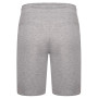 Herrenshorts Dare 2b Continual Short