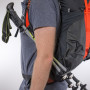 Rucksack Osprey Exos 38 (2021)