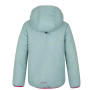 Kinderjacke Husky Nix K