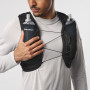 Laufweste Salomon Active Skin 4