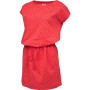 Damenkleid Loap Baskela