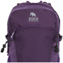 Rucksack Zulu Manta 20 L