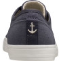 Damenschuhe Helly Hansen W Fjord Eco Canvas