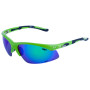 Brille 3F Leader