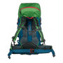 Rucksack Pinguin Boulder 38 (2019)