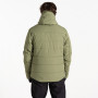 Herrenjacke Dare 2b Camber Jacket