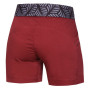 Damenshorts Ocún Pantera Organic Shorts