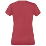 Damen-T-Shirt Hannah Corey Ii
