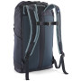Rucksack Patagonia Fieldsmith Roll Top Pack 32