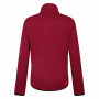 Damen-Sweatshirt Dare 2b W Torrek Fleece
