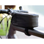 Rahmentasche Blackburn Local Plus Top Tube Bag