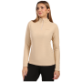 Größe: L / Farbe: beige