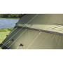 Zelt Outwell Montana 6