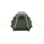 Wanderzelt Outwell Cloud 2