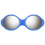 Kinderbrille Julbo Loop L Sp4 Baby