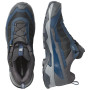 Wanderschuhe Salomon X Ultra 5 Gore-Tex