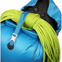 Rucksack Boll Quantum 72-92 RF