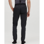 Herrenhose Silvini Alzaro