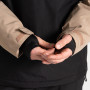 Herrenjacke Dare 2b Freeride Overhead Jacket