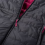Damen-Winterjacke Hi-Tec Lady Haimo