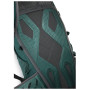Rucksack Rab Aeon ND25
