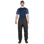 Herrenhose Mountain Equipment Intra Pant Men's