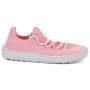 Kinder-Sneaker Frodo Barefoot light Pink