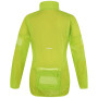 Damenjacke Husky Loco L