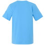 Herren T-Shirt Regatta Cline IX