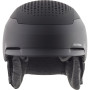 Skihelm Alpina Gems