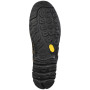 Herrenschuhe La Sportiva Hyper GTX