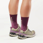 Damen Wanderschuhe Salomon Xa Pro 3D V9 Gore-Tex