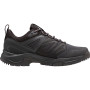 Wanderschuhe Helly Hansen Stalheim Ht