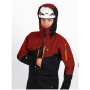 Herrenjacke High Point Radical 4.0 Jacket