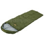 Schlafsack Pinguin Safari (2019) khaki