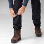 Herrenhose Fjällräven Vidda Pro Ventilated Trs M