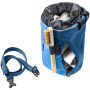 Kreidebeutel Deuter Gravity Chalk Bag II L
