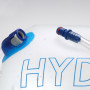 Wasser-Sack Warg Hydra 3l